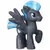My Little Pony Wave 11 - Cloud Chaser