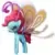Cloudia Breezie