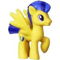 Flash Sentry