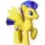 Flash Sentry