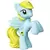 My Little Pony Série 11 - Helia