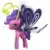 Lilac Breezie