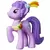 Purple Wave