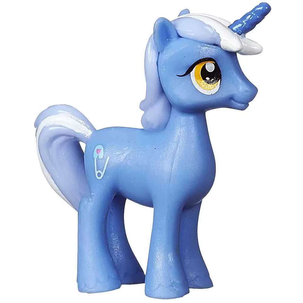 My Little Pony Wave 11 - Royal Pin