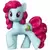 Ruby Splash
