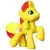 My Little Pony Wave 11 - Sunset Shimmer