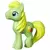My Little Pony Série 11 - Wensley