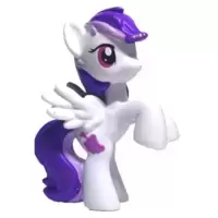 Suger Grape