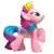 Sweetie Swirl