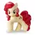 Apple Bumpkin