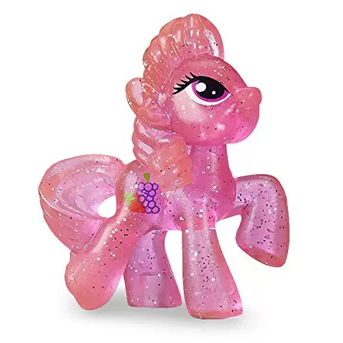 My Little Pony Série 13 - Berryshine