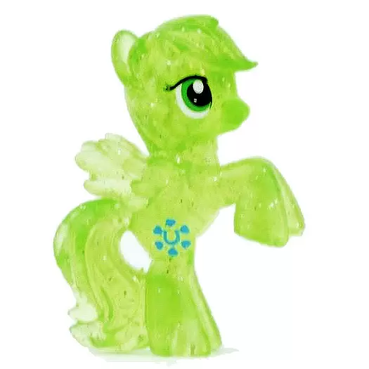 My Little Pony Wave 13 - Lucky Dreams