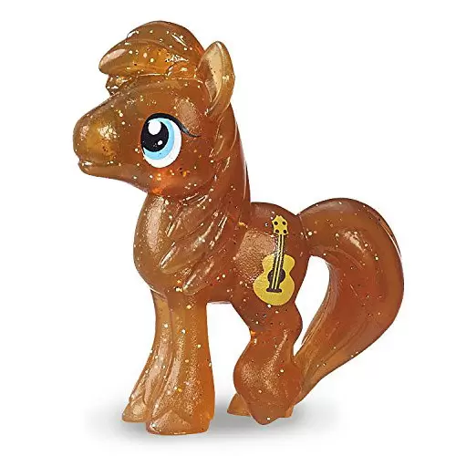 My Little Pony Wave 13 - Meadow Song