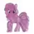 My Little Pony Wave 13 - Pinkie Pie