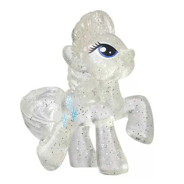 My Little Pony Wave 13 - Rarity