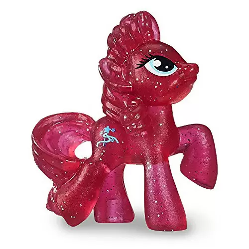 My Little Pony Série 13 - Ribbon Wishes