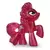Ribbon Wishes