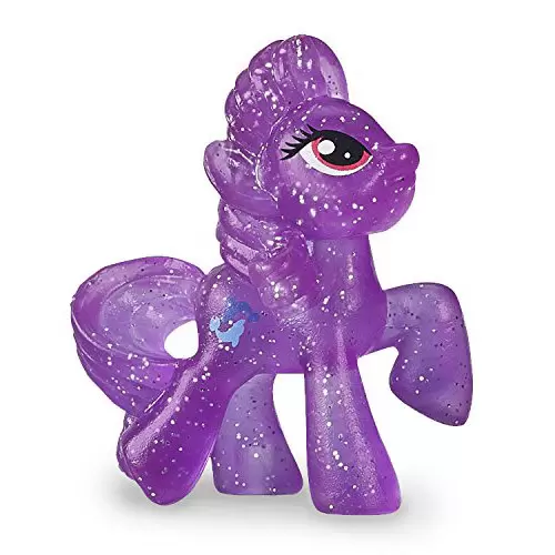 Sea Swirl - My Little Pony Wave 13 action figure