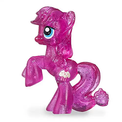 My Little Pony Wave 13 - Sprinkle Stripe