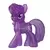 My Little Pony Wave 13 - Twilight Sparkle