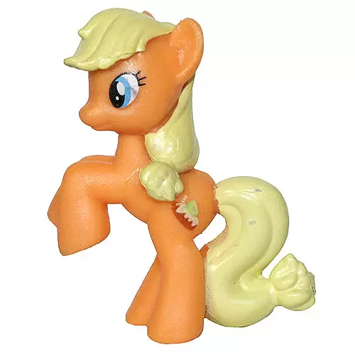 My Little Pony Série 14 - Apple Cobbler