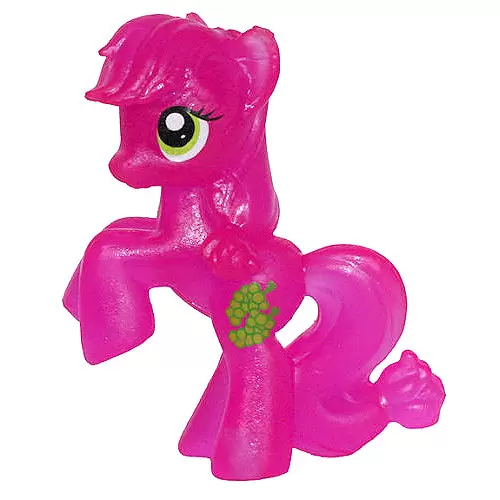 My Little Pony Wave 14 - Berry Green