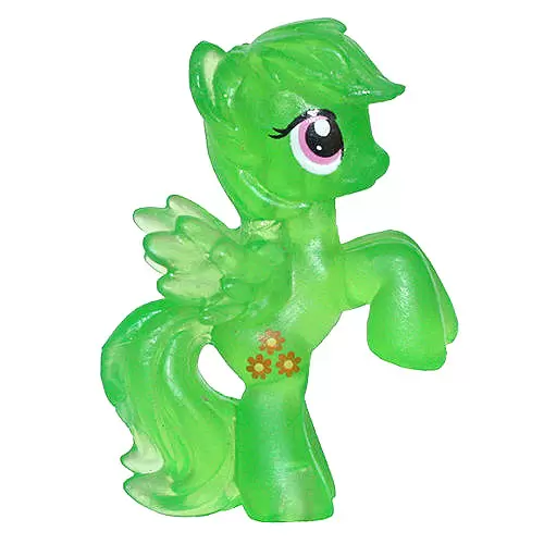My Little Pony Wave 14 - Merry May