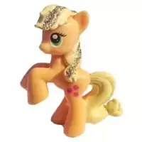 Applejack