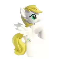 Breezie Flora