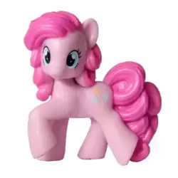 Pinkie Pie
