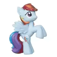 Rainbow Dash