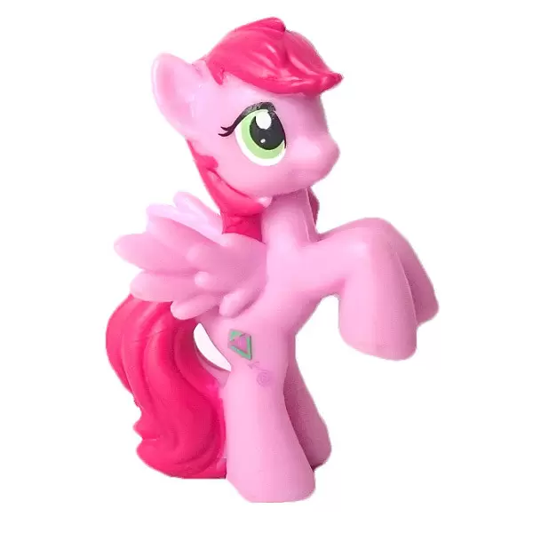 My Little Pony Série 15 - Skywishes