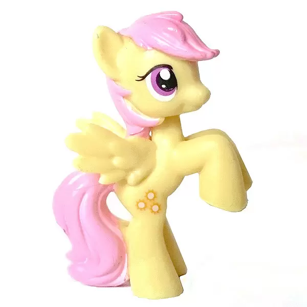 My Little Pony Série 15 - Sunny Rays