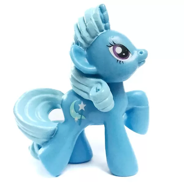 My Little Pony Série 15 - Trixie Lulamoon