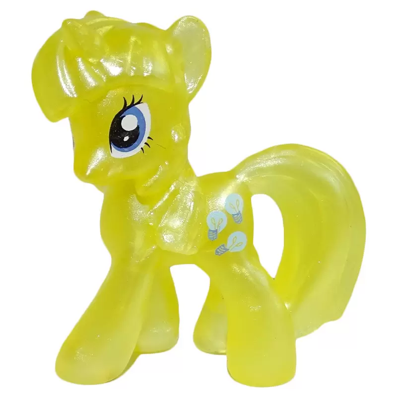 My Little Pony Wave 16 - Electric Sky