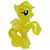 Fluttershy