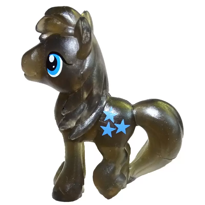 My Little Pony Wave 16 - Twilight Sky