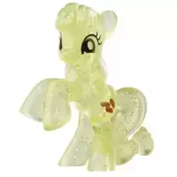 Apple Fritter