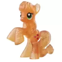 Applejack