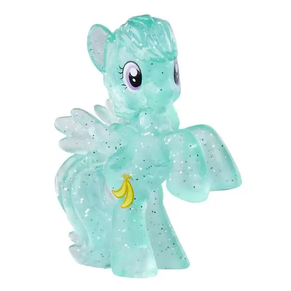 My Little Pony Série 17 - Banana Bliss