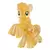 Applejack