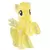 Fluttershy