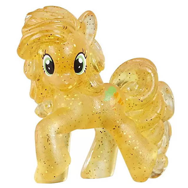 My Little Pony Série 18 - Golden Harvest