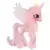 My Little Pony Wave 18 - Princess Cadance