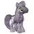 My Little Pony Wave 18 - Royal Riff