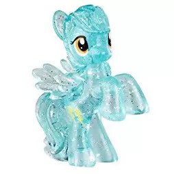 My Little Pony Série 18 - Sassaflash