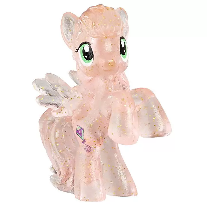 My Little Pony Wave 18 - Skywishes