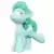 My Little Pony Wave 18 - Sprinkle Medley