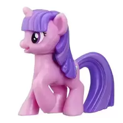Amethyst Star