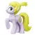 Lyrica Lilac